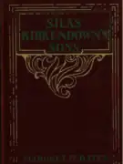 Silas Kirkendown's Sons (1908)