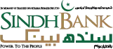 Sindh Bank Limited