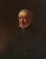 Oil Painting circa 1849 National Galleries of Scotland