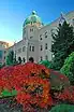 Sisters of St. Mary of Oregon