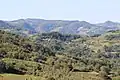 Skadar - panorama