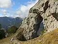 Low Tatras National Park