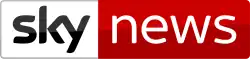 Sky News Australia logo