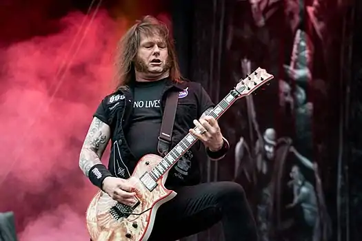 Slayer München 2016 (2 von 6).jpg