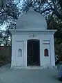 Temple