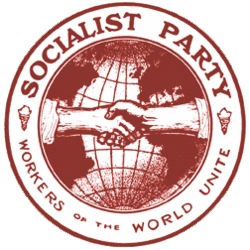 Socialist Party of America