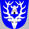 Coat of arms of Sojovice