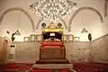 Somunju Baba Tomb in Darende