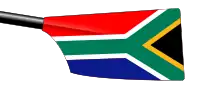 South Africa