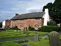 South Ribble Museum