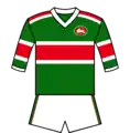 1980–1984