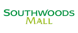 Southwoods Mall logo