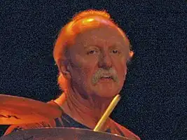 Special_Guest_Butch_Trucks_crop_autoadjust.jpg