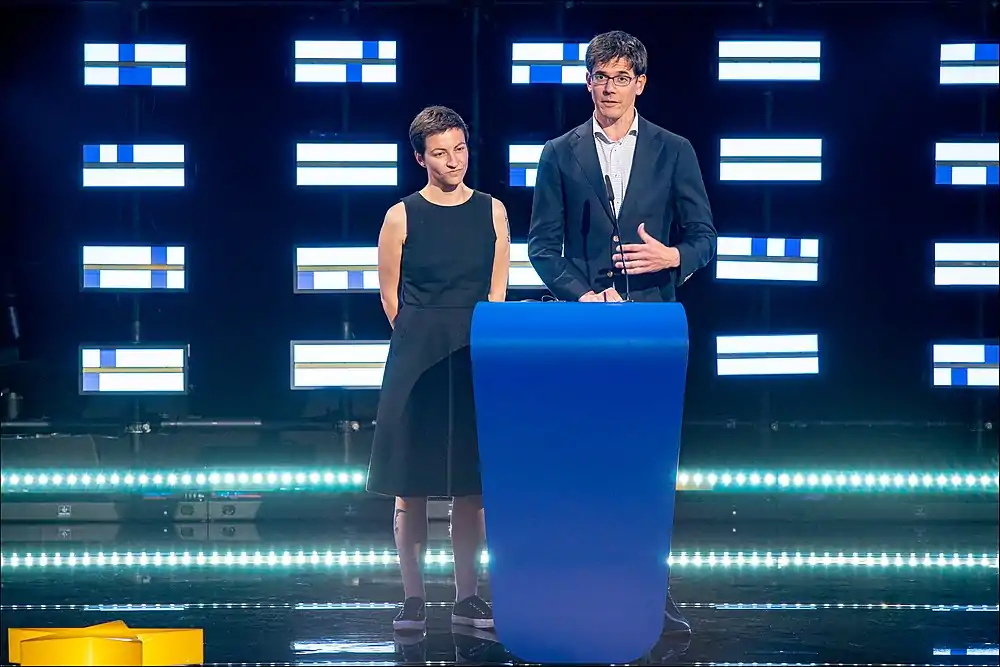 Speech of the Lead Candidates (47941849351).jpg