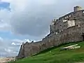 Spiš Castle