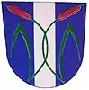 Coat of arms of Spojil