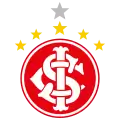 Crest used to celebrate the 2006 FIFA Club World Cup title.