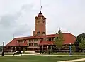 Union Station