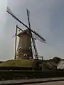 Beltmolen de Hoop