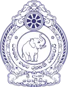 Crest