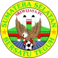 2005–2009