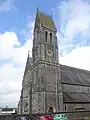 St. Joseph's Church, Mountmellick