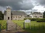 Roman Catholic Church Of St Margaret