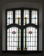 Side Window