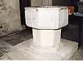 Font