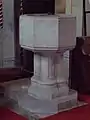 Font