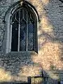 St Peter and St Paul's Church, Church Warsop