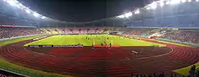 Sarawak Stadium