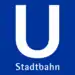 Stadtbahn