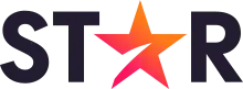 Star Logo