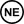 NE