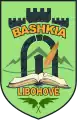 Official logo of Libohovë