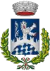 Coat of arms of Malgrate