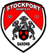 Club logo