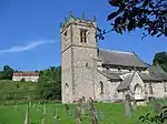 Church of the Holy Trinity