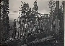 Straße Mandrielle.Drahtseilbahn-Spannvorrichtung. (BildID 15643413).jpg