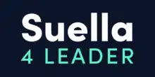 Suella 4 Leader