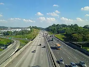 Sungai Buloh Interchange (Exit 113), NSE 20230529 165828.jpg