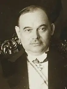 Paavo Hynninen