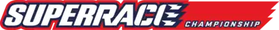 Superrace logo