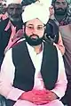 sajada nasheen astana alia qadria lakhiwal sharif Syed Ali shah Sultan Bilawal