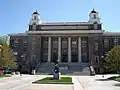 Carnegie Library