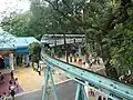 Monorail