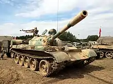 T-59 MBT pic-022