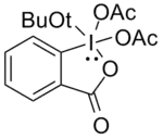 t-Butyl DMP