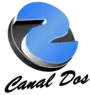 Logo used from 1995 to 2003.